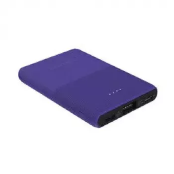 Kannettava akku Terratec P50 Pocket 5000 mAh