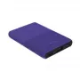 Kannettava akku Terratec P50 Pocket 5000 mAh