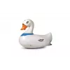 Jamara Water Animals Swan -eläin, suositeltu ikä 6 vuotta