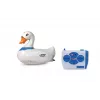 Jamara Water Animals Swan -eläin, suositeltu ikä 6 vuotta