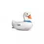Jamara Water Animals Swan -eläin, suositeltu ikä 6 vuotta