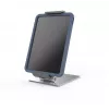 Passiivinen teline Durable 893723 tabletille/UMPC:lle