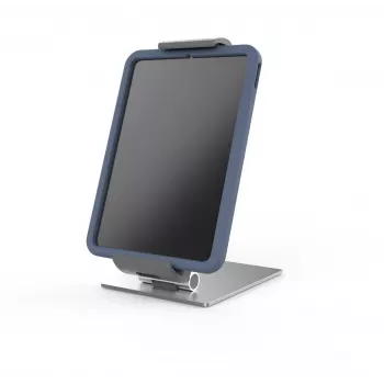 Passiivinen teline Durable 893723 tabletille/UMPC:lle