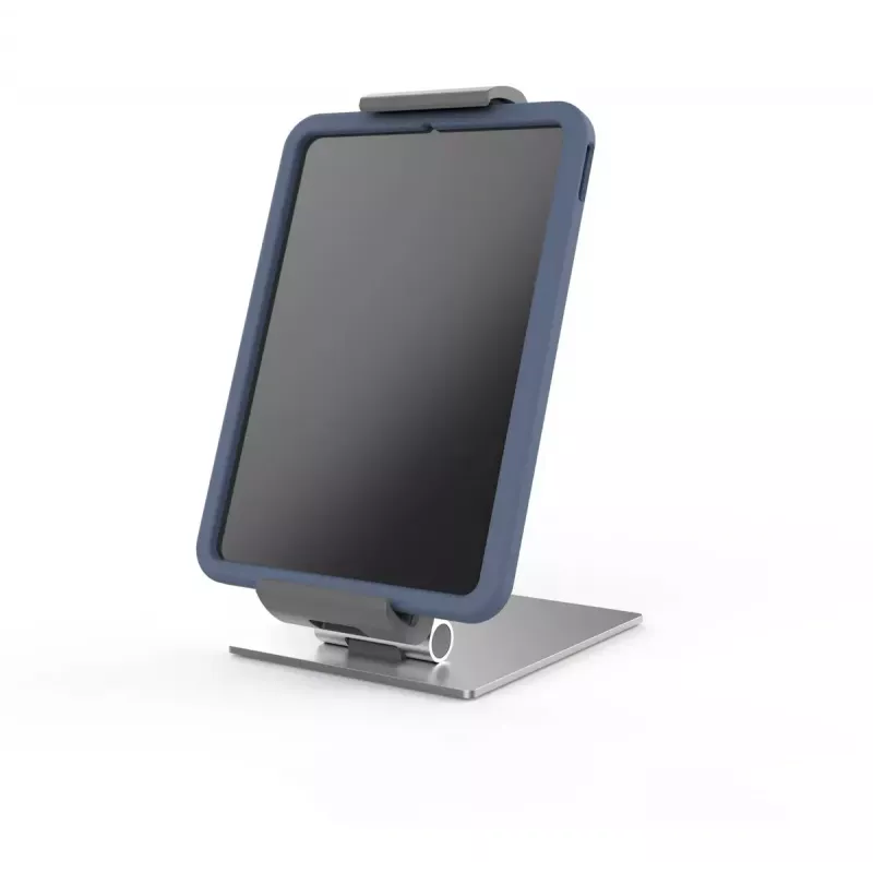 Passiivinen teline Durable 893723 tabletille/UMPC:lle