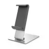 Passiivinen teline Durable 893723 tabletille/UMPC:lle