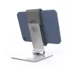 Passiivinen teline Durable 893723 tabletille/UMPC:lle