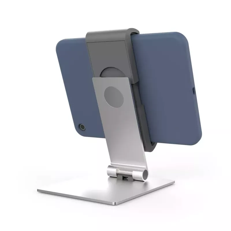 Passiivinen teline Durable 893723 tabletille/UMPC:lle