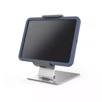 Passiivinen teline Durable 893723 tabletille/UMPC:lle