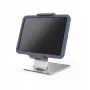 Passiivinen teline Durable 893723 tabletille/UMPC:lle