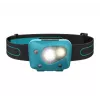 Otsalamppu GP Lighting Discovery Teal LED 300 lm IPX4