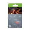 Otsalamppu GP Lighting Discovery Teal LED 300 lm IPX4