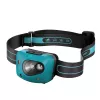 Otsalamppu GP Lighting Discovery Teal LED 300 lm IPX4