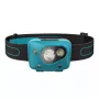 Otsalamppu GP Lighting Discovery Teal LED 300 lm IPX4