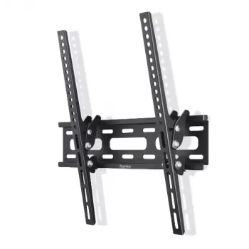 Hama 00220808 TV-seinäteline 190,5 cm (75