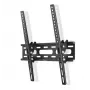 Hama 00220808 TV-seinäteline 190,5 cm (75