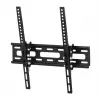 Hama 00220808 TV-seinäteline 190,5 cm (75