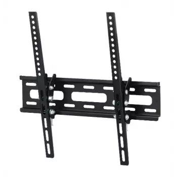 Hama 00220808 TV-seinäteline 190,5 cm (75
