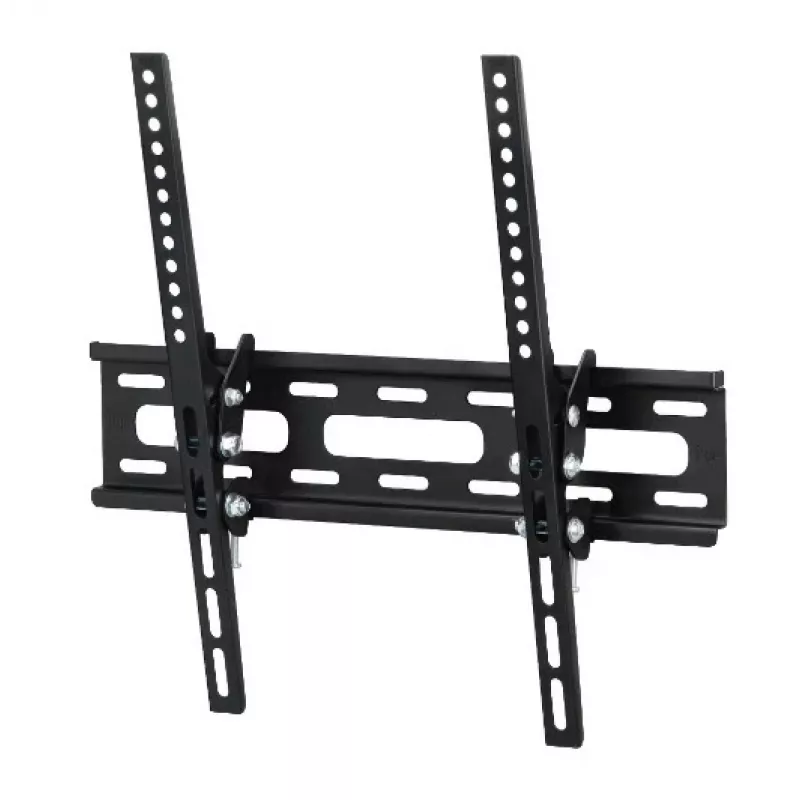 Hama 00220808 TV-seinäteline 190,5 cm (75