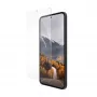 dbramante1928 eco-protect Clear näytönsuojakalvo Samsung 1 kpl