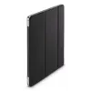 Hama Fold Clear 27,7 cm (10.9 tuumaa) folio musta