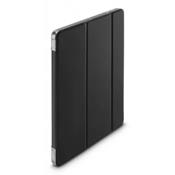 Hama Fold Clear 27,7 cm (10.9 tuumaa) folio musta