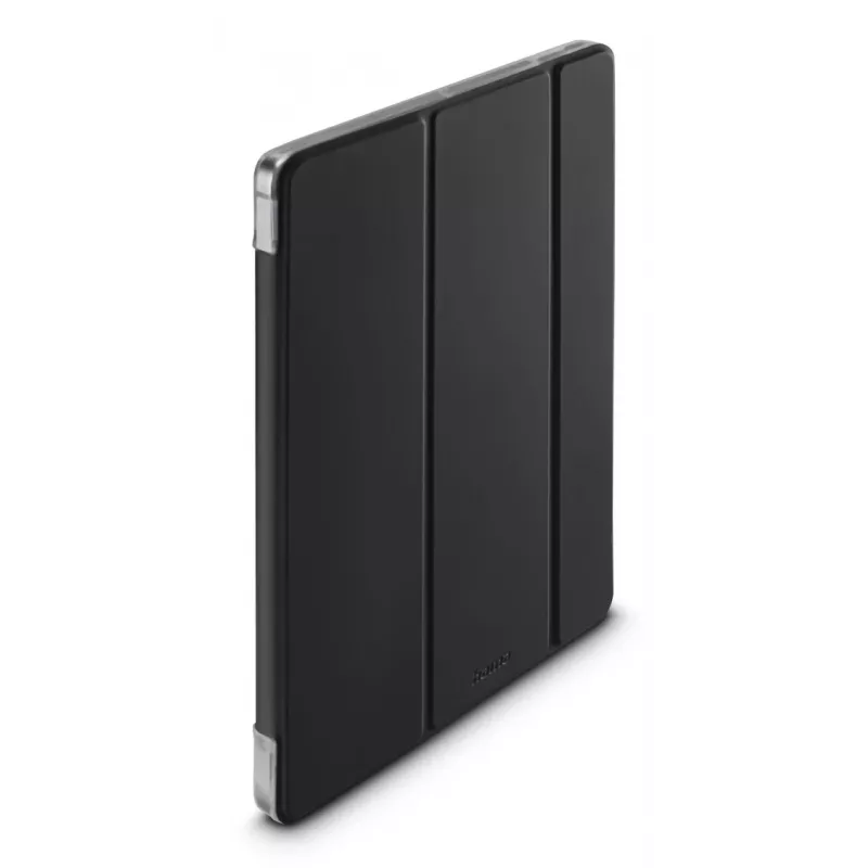 Hama Fold Clear 27,7 cm (10.9 tuumaa) folio musta