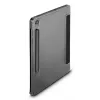 Hama Fold Clear 27,7 cm (10.9 tuumaa) folio musta
