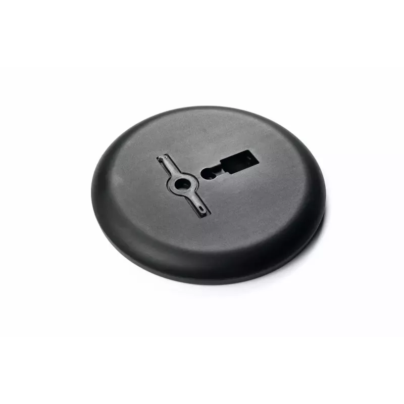 Infoteline Durable 479923 A3 alumiini muovi teräs korkeus 1290 mm