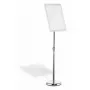 Infoteline Durable 479923 A3 alumiini muovi teräs korkeus 1290 mm