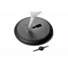 Infoteline Durable 479823 A4 alumiini muovi teräs 1205 mm