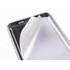 Infoteline Durable 479823 A4 alumiini muovi teräs 1205 mm