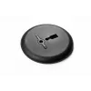Infoteline Durable 479823 A4 alumiini muovi teräs 1205 mm