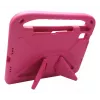 Kotelo RealPower 518802 tablettikotelo 27,7 cm (10,9 tuumaa) vaaleanpunainen