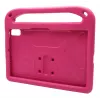 Kotelo RealPower 518802 tablettikotelo 27,7 cm (10,9 tuumaa) vaaleanpunainen
