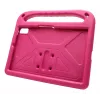 Kotelo RealPower 518802 tablettikotelo 27,7 cm (10,9 tuumaa) vaaleanpunainen