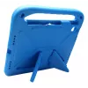 Kotelo RealPower 518801 iPad 10. gen 27,7 cm sininen
