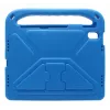 Kotelo RealPower 518801 iPad 10. gen 27,7 cm sininen