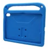 Kotelo RealPower 518801 iPad 10. gen 27,7 cm sininen