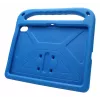 Kotelo RealPower 518801 iPad 10. gen 27,7 cm sininen