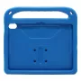 Kotelo RealPower 518801 iPad 10. gen 27,7 cm sininen