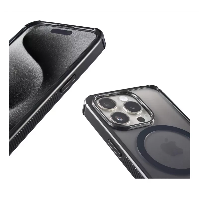 Hama Extreme Protect puhelinkotelo 17,5 cm (6,9
