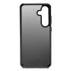 Hama Extreme Protect puhelinkotelo 15,8 cm (6,2