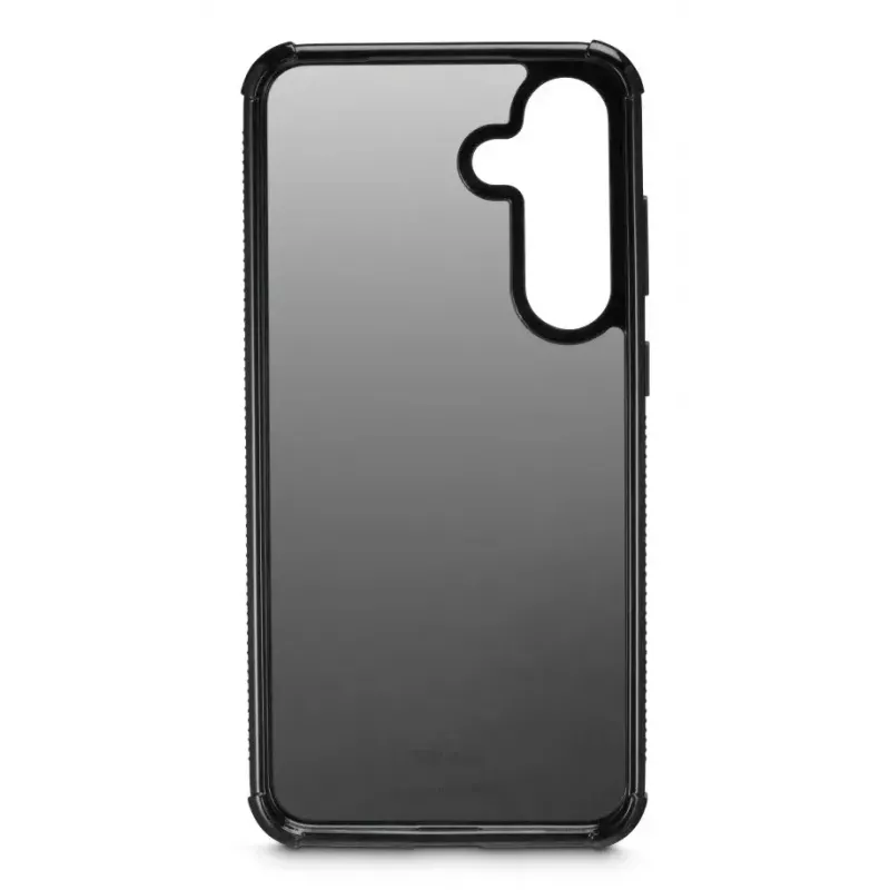 Hama Extreme Protect puhelinkotelo 15,8 cm (6,2