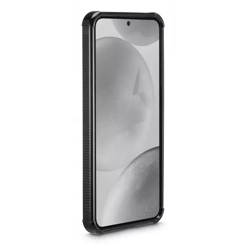 Hama Extreme Protect puhelinkotelo 15,8 cm (6,2