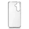 Hama Extreme Protect puhelinkotelo 15,8 cm (6,2