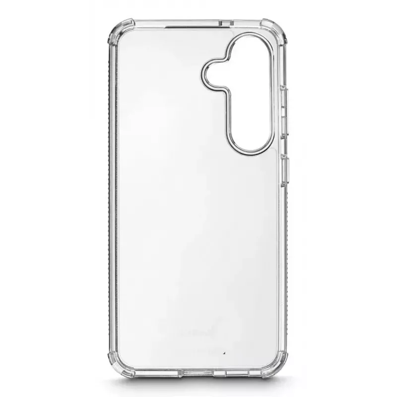 Hama Extreme Protect puhelinkotelo 15,8 cm (6,2