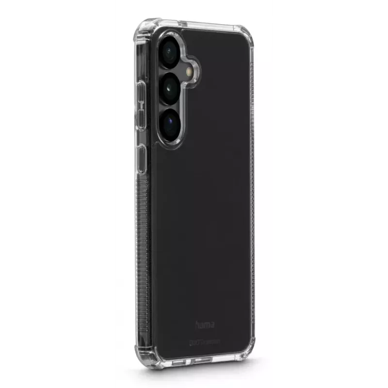 Hama Extreme Protect puhelinkotelo 15,8 cm (6,2