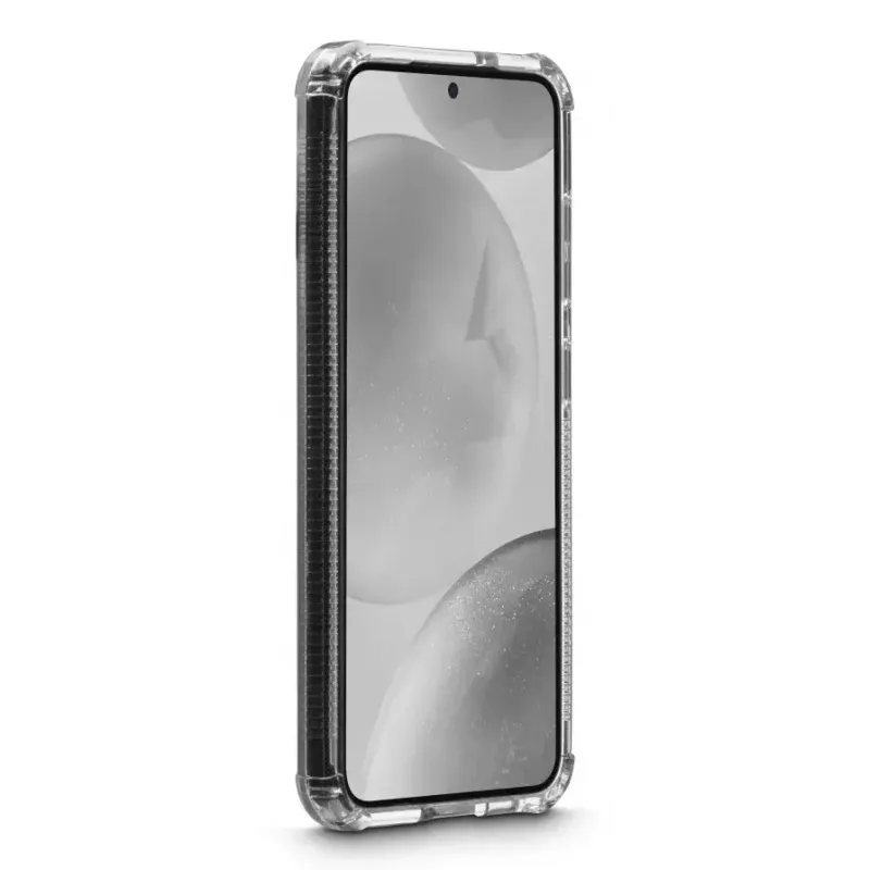 Hama Extreme Protect puhelinkotelo 15,8 cm (6,2
