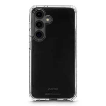 Hama Extreme Protect puhelinkotelo 15,8 cm (6,2