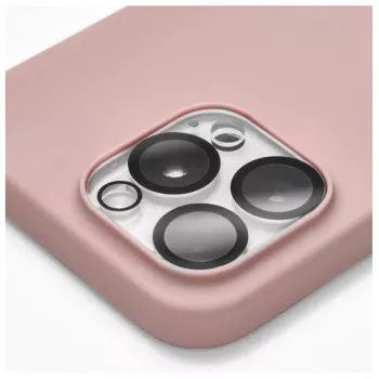 Hama Cam Protect kameran suojakalvo Apple 1 kpl
